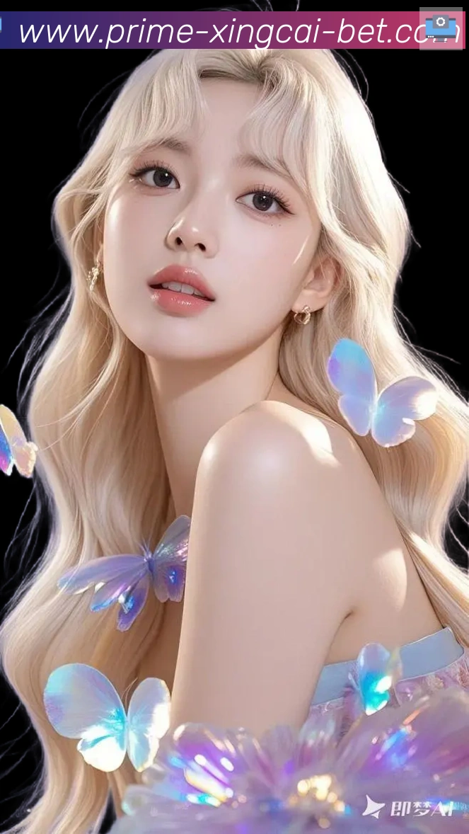 杏彩体育APP 封面图